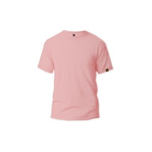 CAMISA-BASICA-HOMBRE-PALO-DE-ROSA-VANROOST